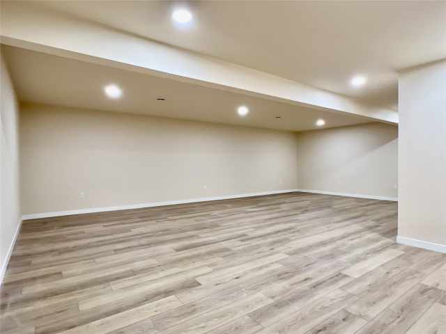 Chetek Residential Real Estate