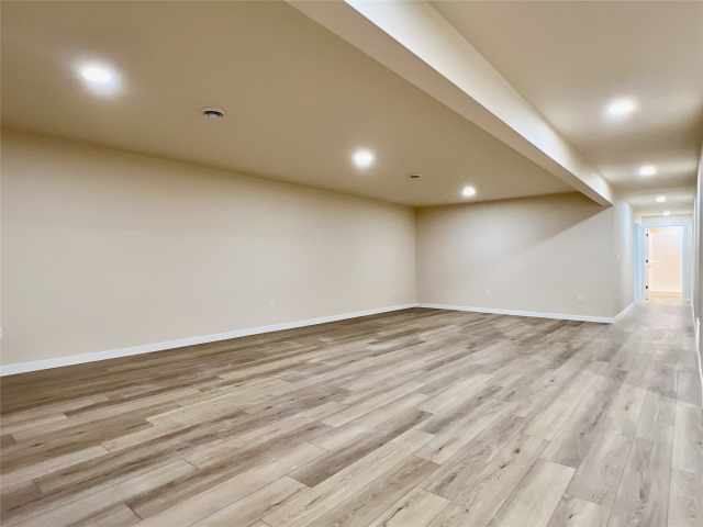 Chetek Residential Real Estate