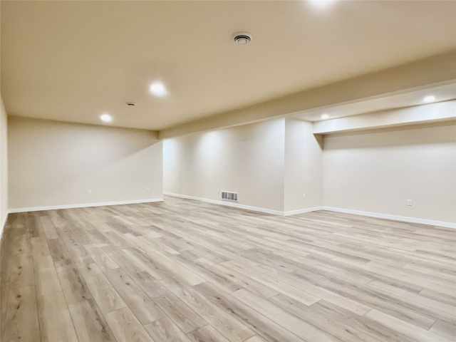 Chetek Residential Real Estate