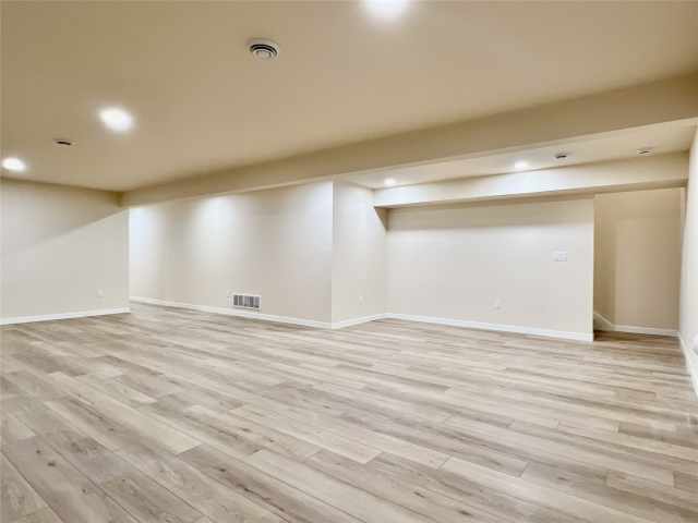 Chetek Residential Real Estate