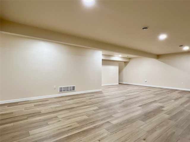 Chetek Residential Real Estate