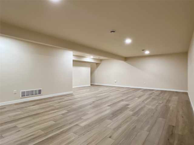 Chetek Residential Real Estate