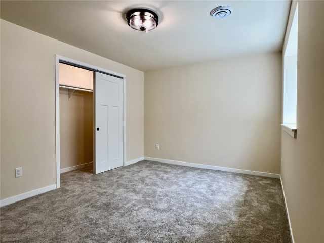 Chetek Residential Real Estate