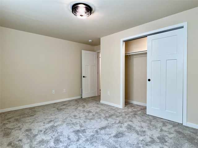 Chetek Residential Real Estate