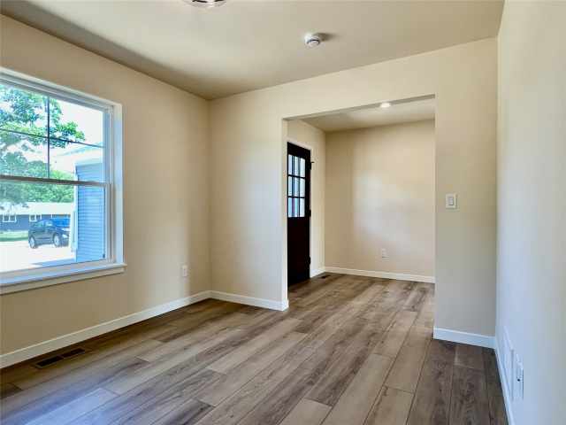 Chetek Residential Real Estate