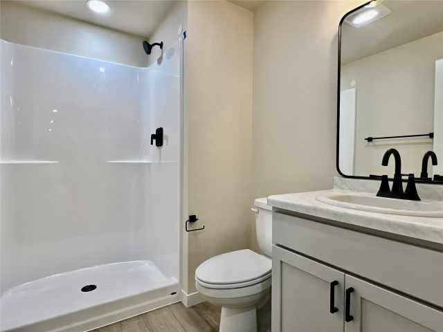 Chetek Residential Real Estate