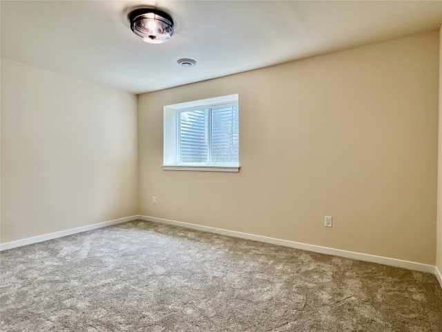 Chetek Residential Real Estate