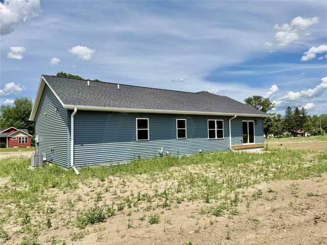 Chetek Residential Real Estate