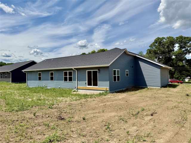 Chetek Residential Real Estate