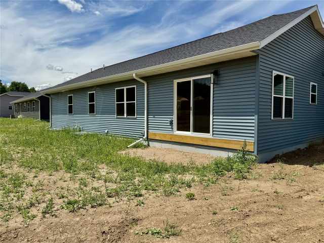 Chetek Residential Real Estate
