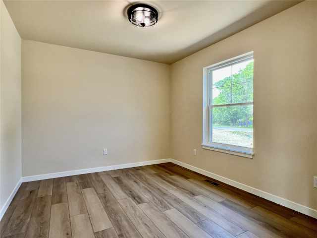 Chetek Residential Real Estate