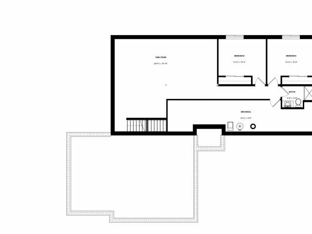 Chetek Residential Real Estate