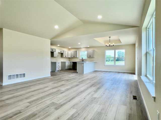 Chetek Residential Real Estate