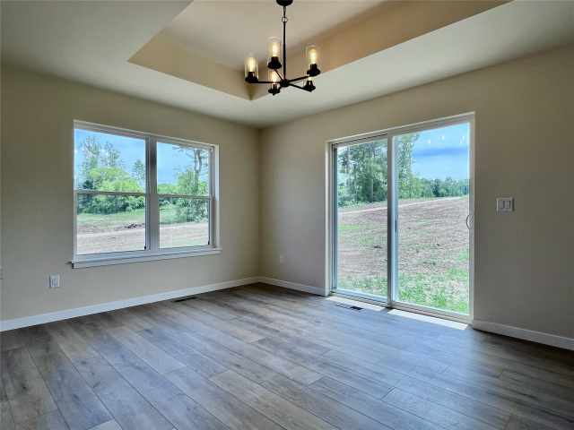 Chetek Residential Real Estate