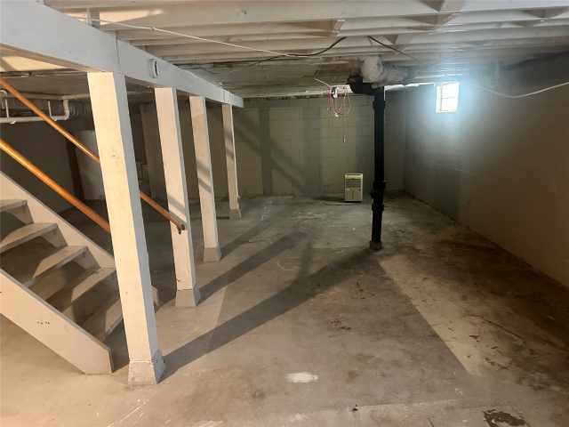Eau Claire Multifamily Real Estate