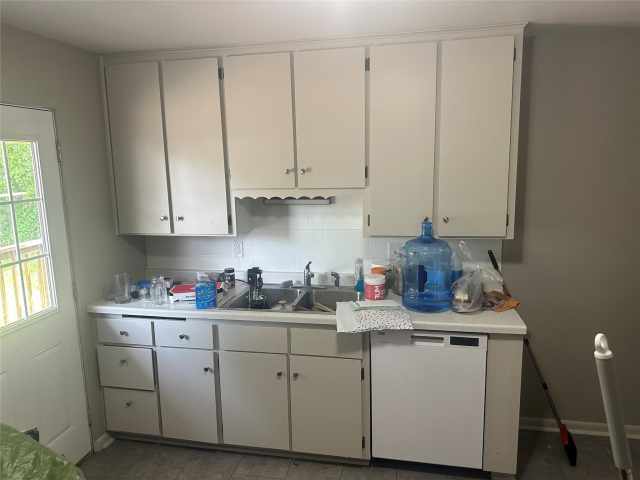 Eau Claire Multifamily Real Estate