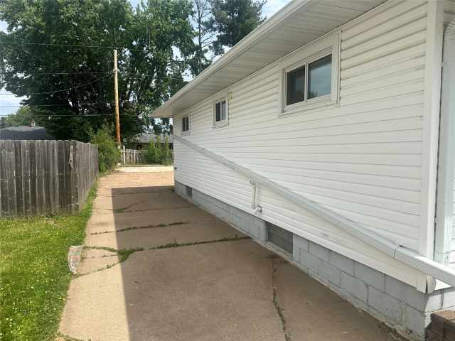 Eau Claire Multifamily Real Estate