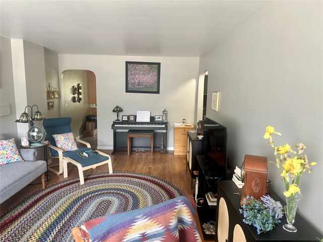Eau Claire Multifamily Real Estate