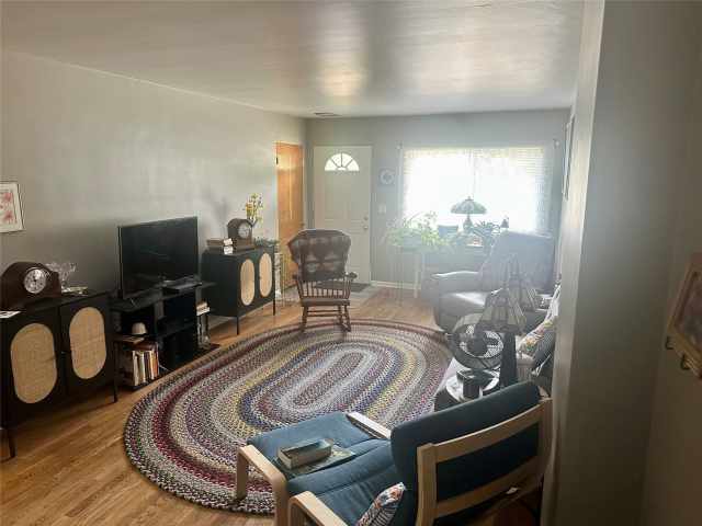 Eau Claire Multifamily Real Estate