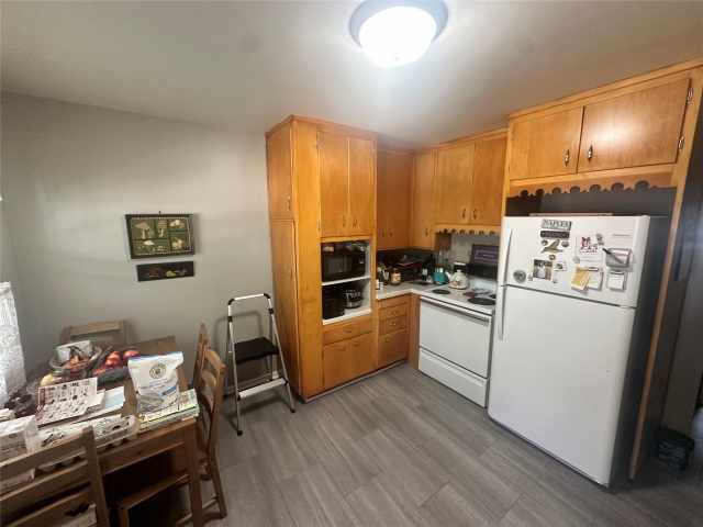 Eau Claire Multifamily Real Estate
