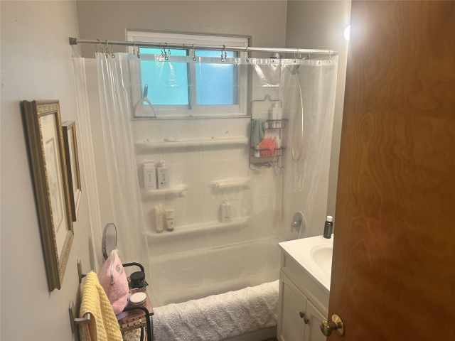 Eau Claire Multifamily Real Estate