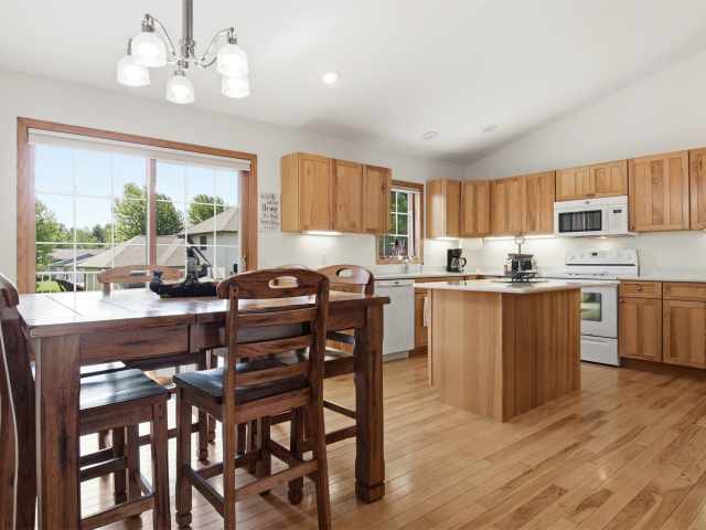 Rice Lake Residential Real Estate