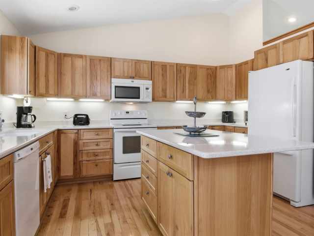 Rice Lake Residential Real Estate