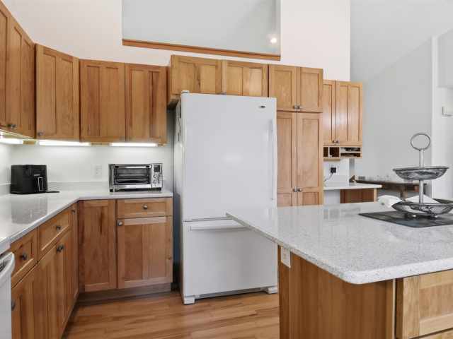 Rice Lake Residential Real Estate