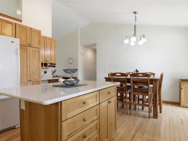 Rice Lake Residential Real Estate