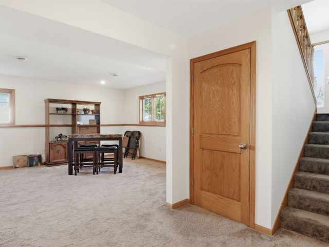 Rice Lake Residential Real Estate