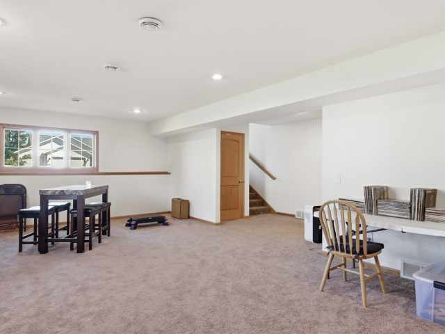 Rice Lake Residential Real Estate