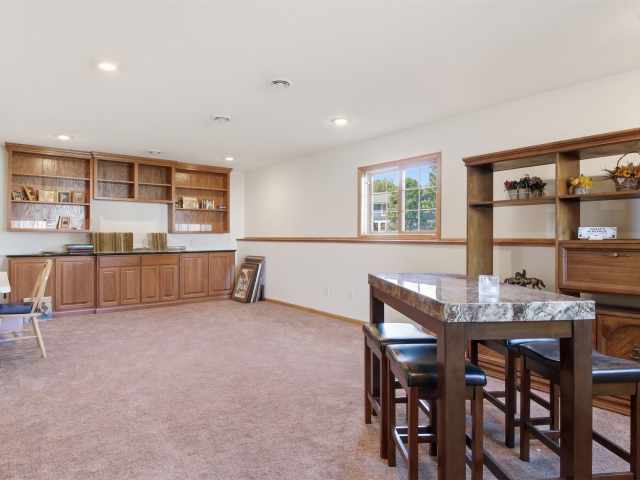 Rice Lake Residential Real Estate