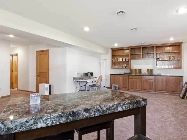 Rice Lake Residential Real Estate