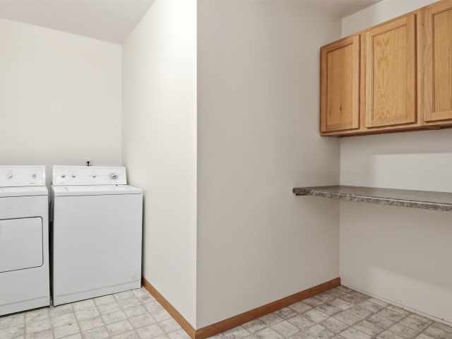 Rice Lake Residential Real Estate