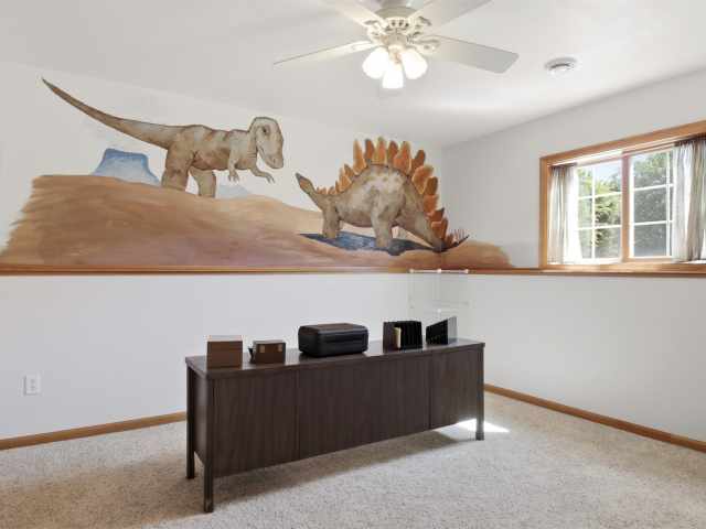 Rice Lake Residential Real Estate