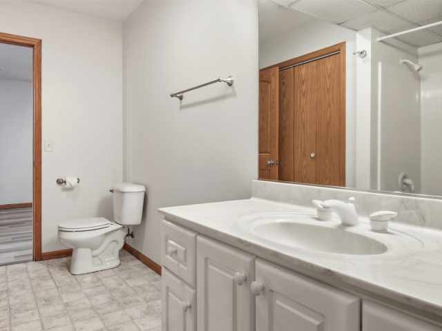 Rice Lake Residential Real Estate
