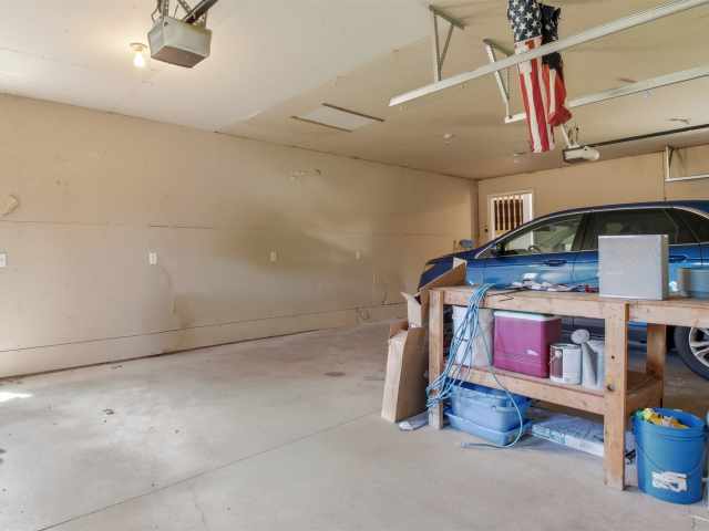 Rice Lake Residential Real Estate