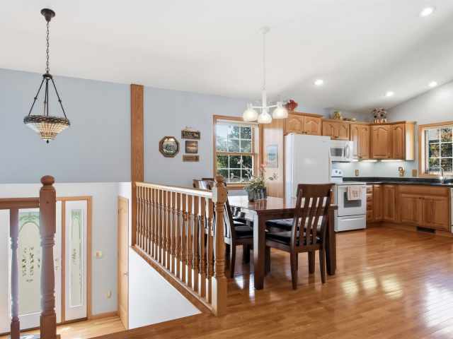 Rice Lake Residential Real Estate