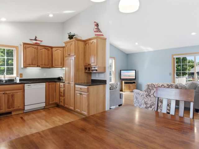 Rice Lake Residential Real Estate