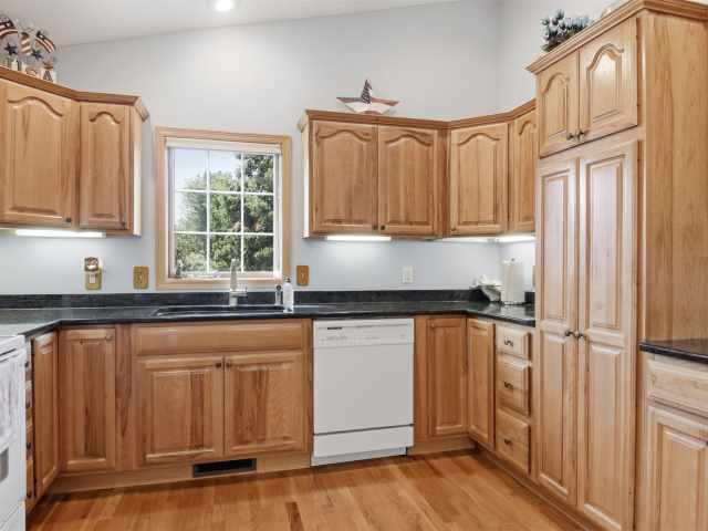Rice Lake Residential Real Estate