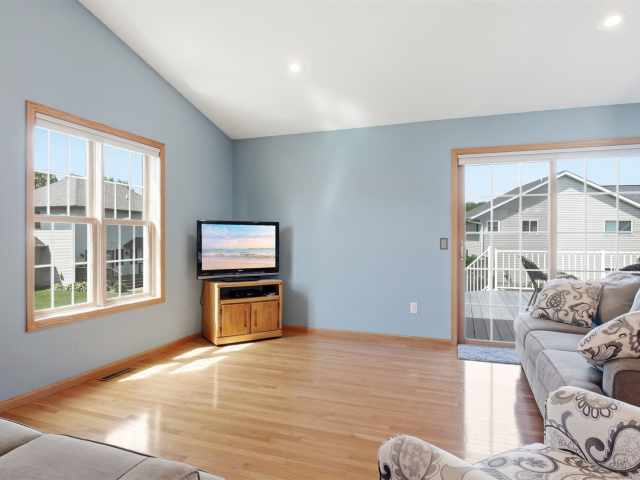 Rice Lake Residential Real Estate