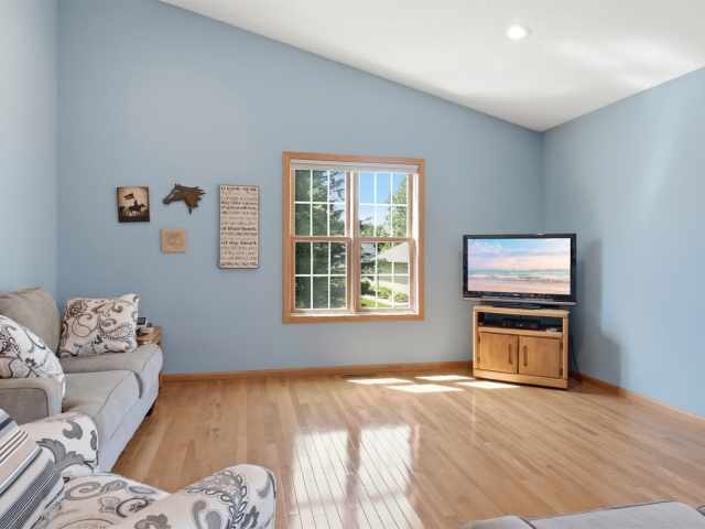 Rice Lake Residential Real Estate