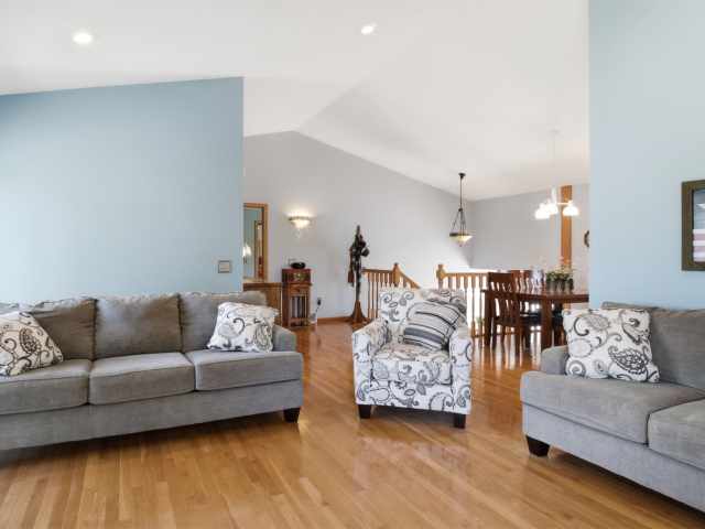 Rice Lake Residential Real Estate