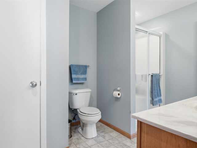 Rice Lake Residential Real Estate