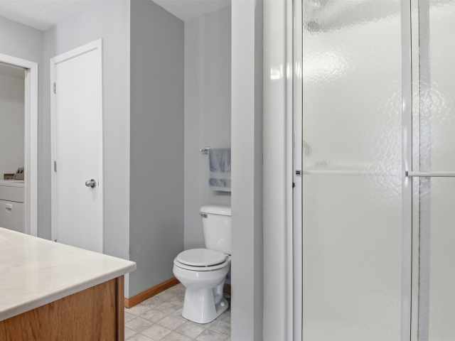 Rice Lake Residential Real Estate