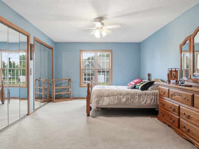 Rice Lake Residential Real Estate