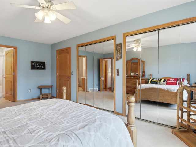 Rice Lake Residential Real Estate