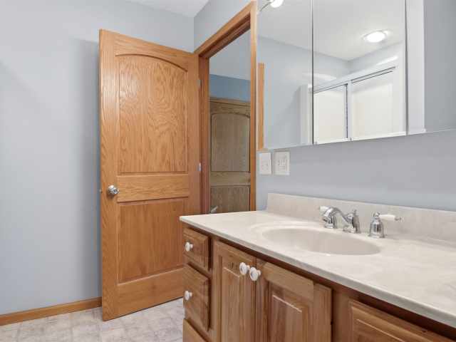 Rice Lake Residential Real Estate