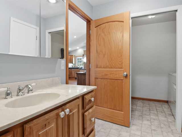 Rice Lake Residential Real Estate
