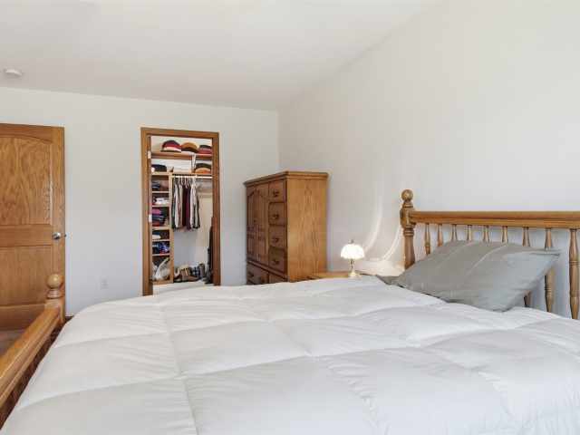 Rice Lake Residential Real Estate